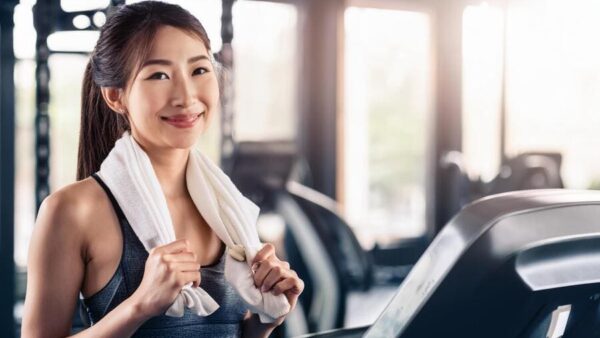 筋トレ初心者の始め方完全ガイド！目的別おすすめメニュー！