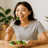 ダイエットと減量の違いとは？健康的なダイエットの正しい知識