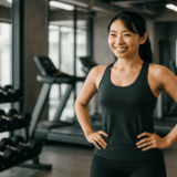 フィットネスで夏までに−3kg絞る戦略｜結果を出す方法とは？