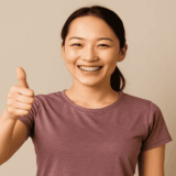 ダイエットの基礎を知れば疲れず痩せる！本当に痩せる方法