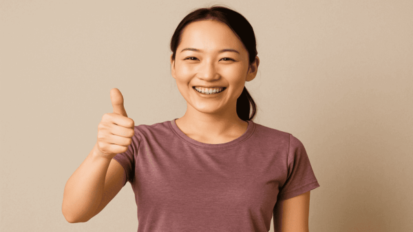 ダイエットの基礎を知れば疲れず痩せる！本当に痩せる方法