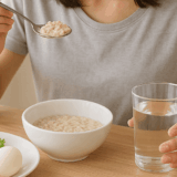 簡単に体重を落とす栄養の取り方｜無理せず続ける食事法