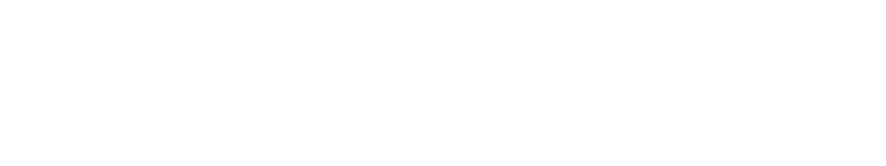 nextonelab8o2-2